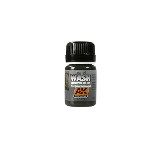 Wash Brown Blue (19)-AK-Interactive-Radaddel