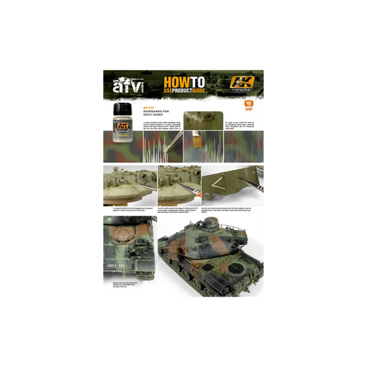 Rainmarks For NATO Tanks (9)-AK-Interactive-Radaddel