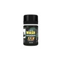 Wash For NATO Camo Vehicles (20)-AK-Interactive-Radaddel