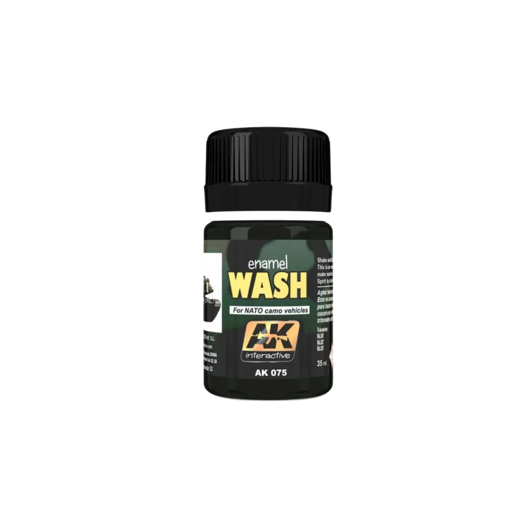 Wash For NATO Camo Vehicles (20)-AK-Interactive-Radaddel