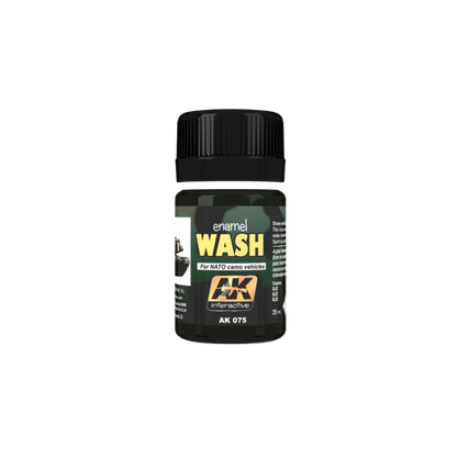 Wash For NATO Camo Vehicles (20)-AK-Interactive-Radaddel