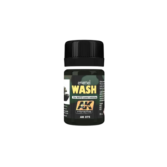 Wash For NATO Camo Vehicles (20)-AK-Interactive-Radaddel
