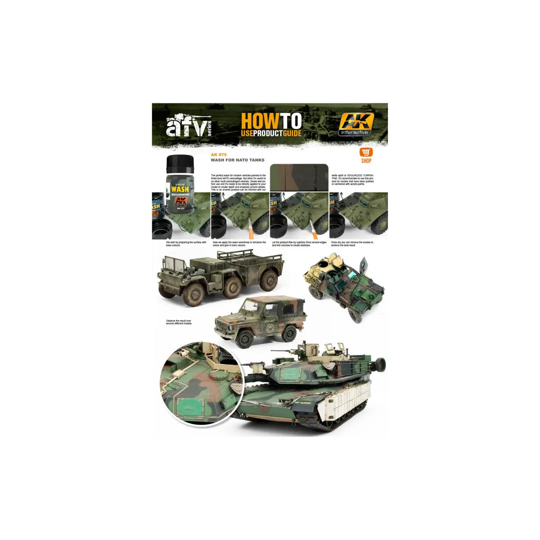 Wash For NATO Camo Vehicles (20)-AK-Interactive-Radaddel