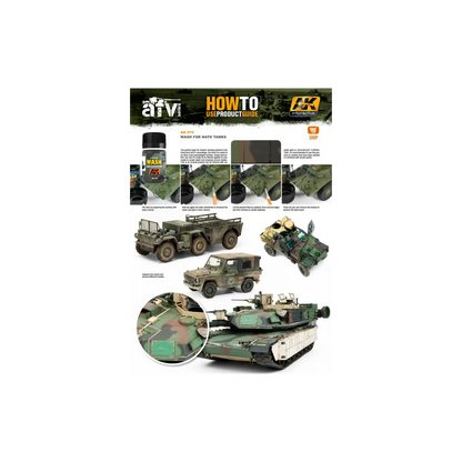 Wash For NATO Camo Vehicles (20)-AK-Interactive-Radaddel