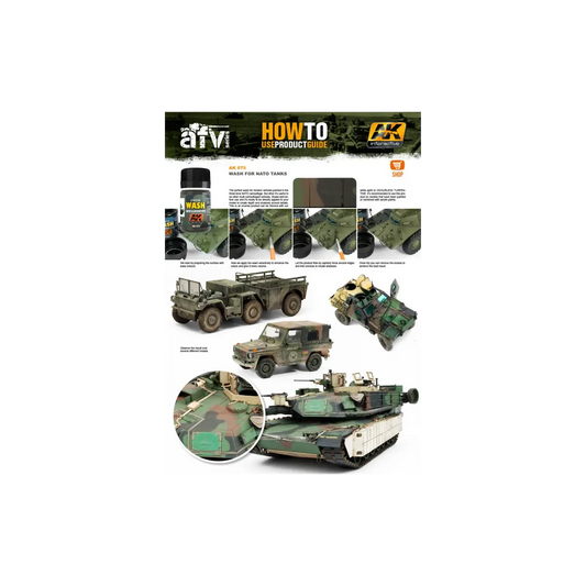 Wash For NATO Camo Vehicles (20)-AK-Interactive-Radaddel