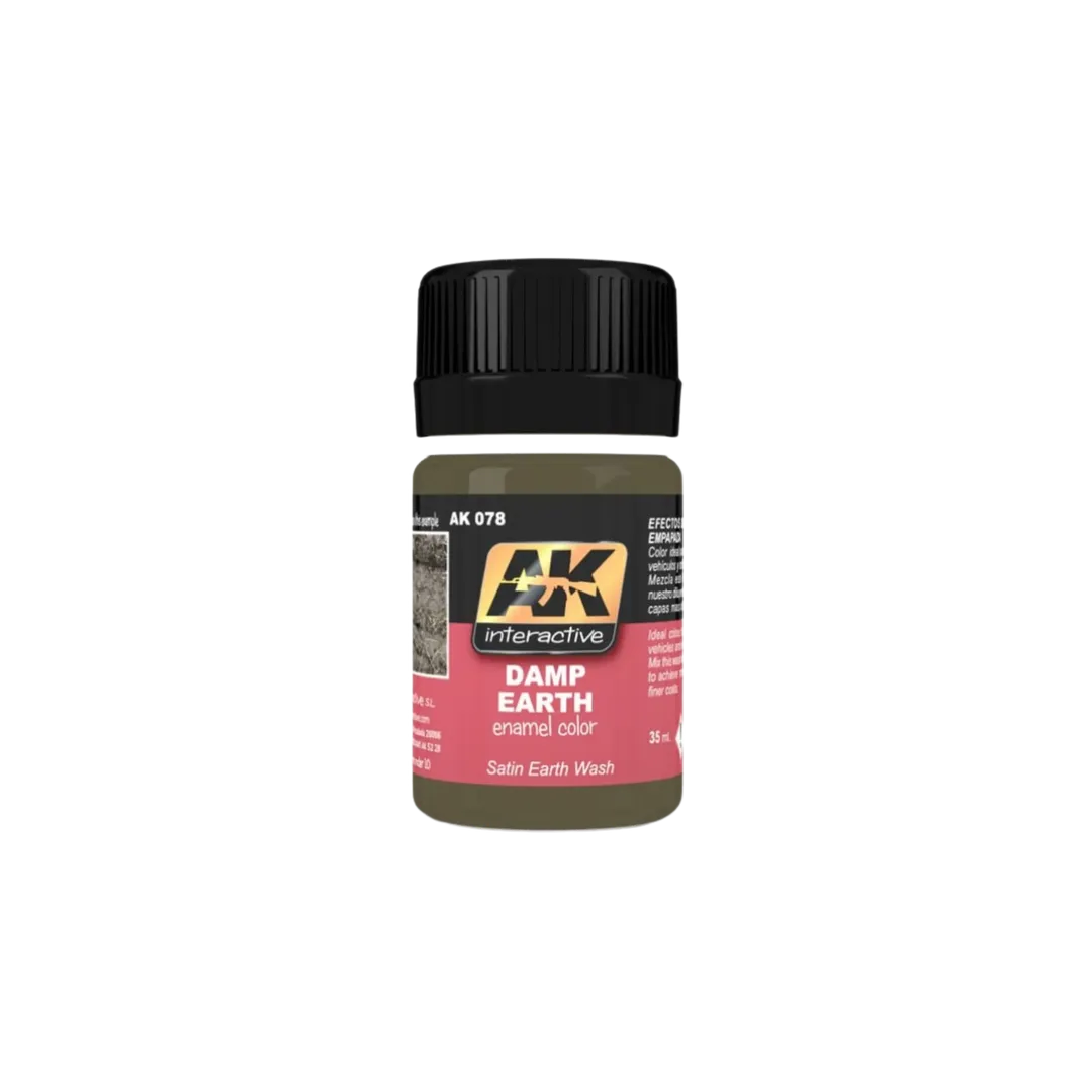 Damp Earth (47)-AK-Interactive-Radaddel