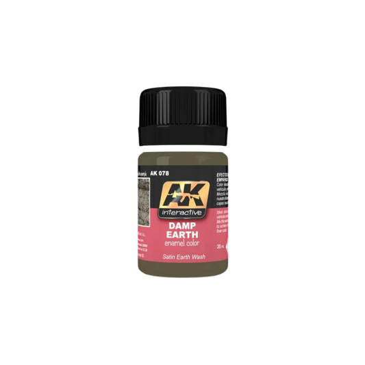 Damp Earth (47)-AK-Interactive-Radaddel