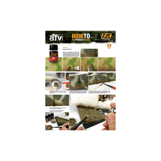Damp Earth (47)-AK-Interactive-Radaddel