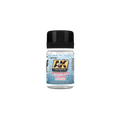 Wet Effects Fluid (38)-AK-Interactive-Radaddel