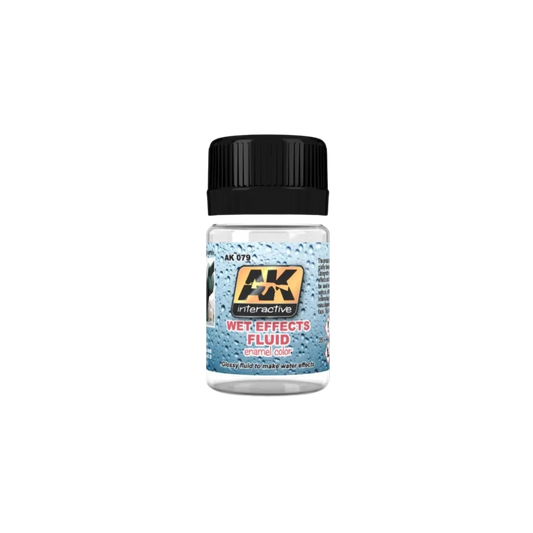 Wet Effects Fluid (38)-AK-Interactive-Radaddel