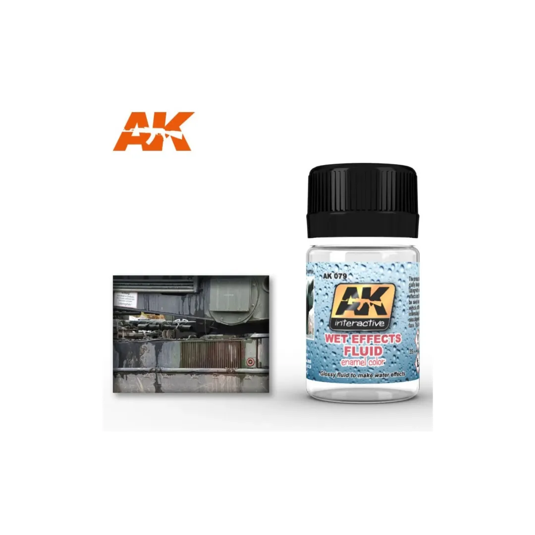 Wet Effects Fluid (38)-AK-Interactive-Radaddel