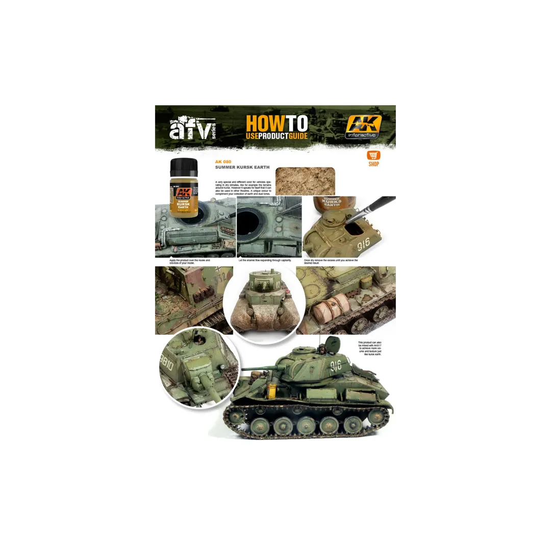Summer Kursk Earth (48)-AK-Interactive-Radaddel