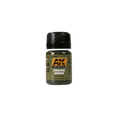 AK Engine Grime (39)-AK-Interactive-Radaddel