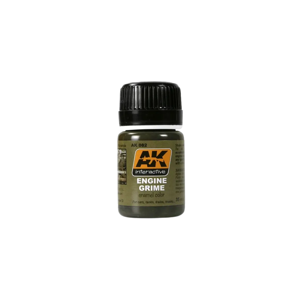 AK Engine Grime (39)-AK-Interactive-Radaddel