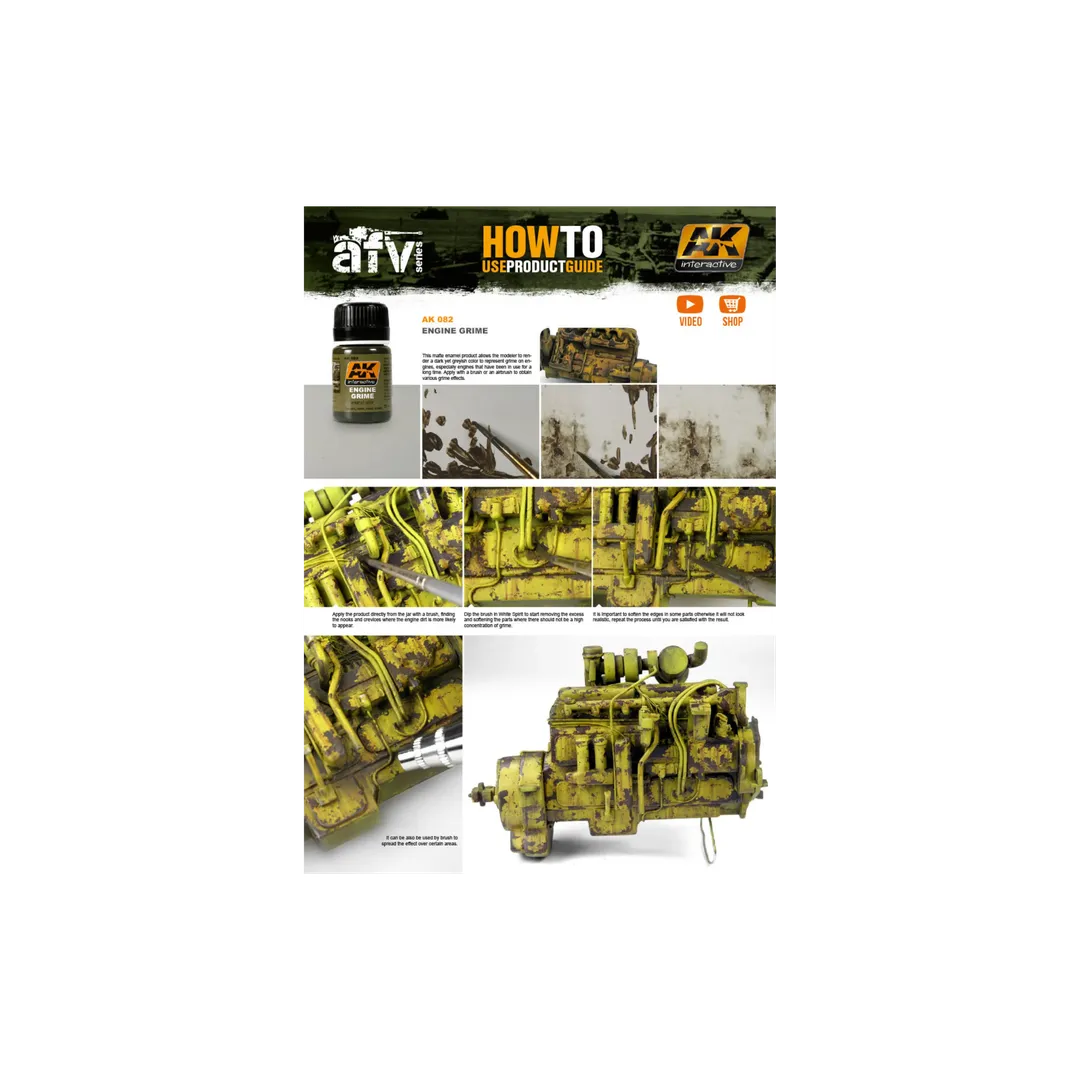 AK Engine Grime (39)-AK-Interactive-Radaddel