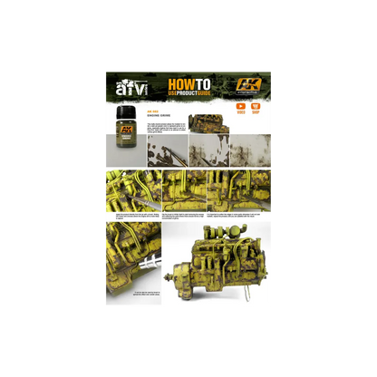 AK Engine Grime (39)-AK-Interactive-Radaddel