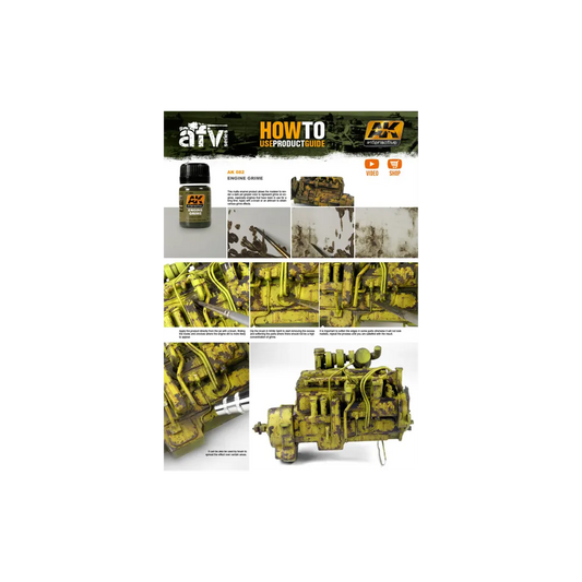 AK Engine Grime (39)-AK-Interactive-Radaddel