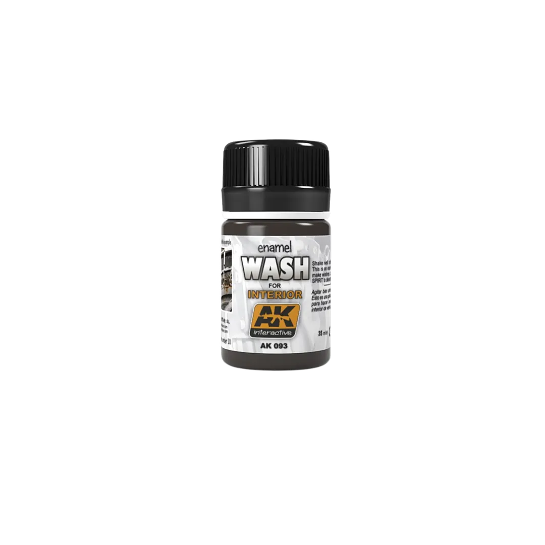 Interior Wash (22)-AK-Interactive-Radaddel