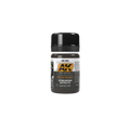 Streaking Grime For Interiors (10)-AK-Interactive-Radaddel