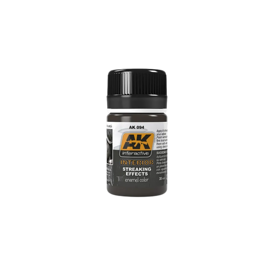 Streaking Grime For Interiors (10)-AK-Interactive-Radaddel