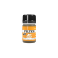 Filter For NATO Tanks (55)-AK-Interactive-Radaddel