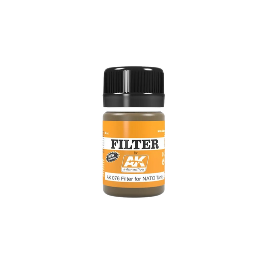 Filter For NATO Tanks (55)-AK-Interactive-Radaddel