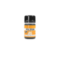 Blue Filter For Panzer Grey (54)-AK-Interactive-Radaddel
