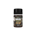 Track Wash (21)-AK-Interactive-Radaddel