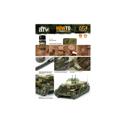 Track Wash (21)-AK-Interactive-Radaddel