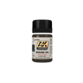 Engine Oil glossy finish (40)-AK-Interactive-Radaddel