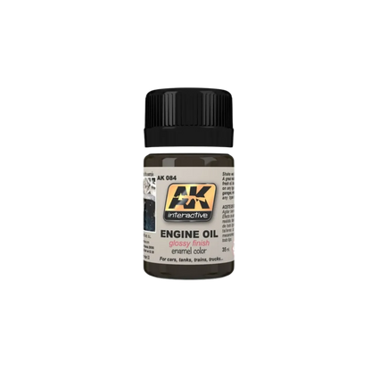 Engine Oil glossy finish (40)-AK-Interactive-Radaddel