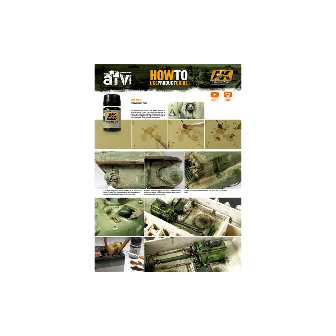 Engine Oil glossy finish (40)-AK-Interactive-Radaddel