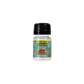 Worn Effects Acrylic Fluid (83)-AK-Interactive-Radaddel