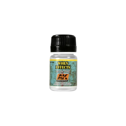 Worn Effects Acrylic Fluid (83)-AK-Interactive-Radaddel