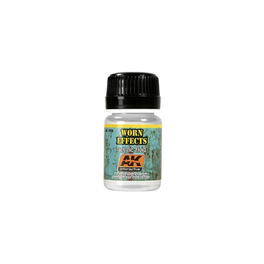 Worn Effects Acrylic Fluid (83)-AK-Interactive-Radaddel