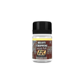 Heavy Chipping Acrylic Fluid (84)-AK-Interactive-Radaddel