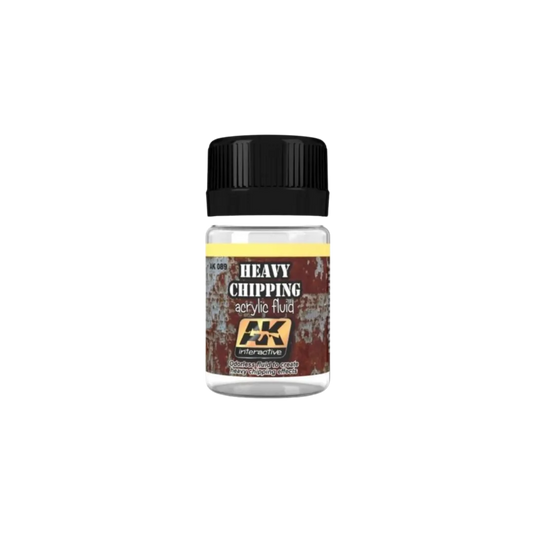 Heavy Chipping Acrylic Fluid (84)-AK-Interactive-Radaddel