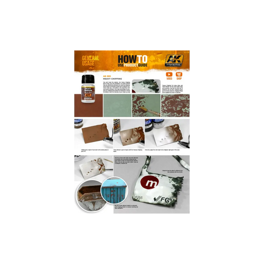Heavy Chipping Acrylic Fluid (84)-AK-Interactive-Radaddel
