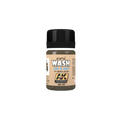 Oif and Oef U.S.Vehicles Wash (23)-AK-Interactive-Radaddel