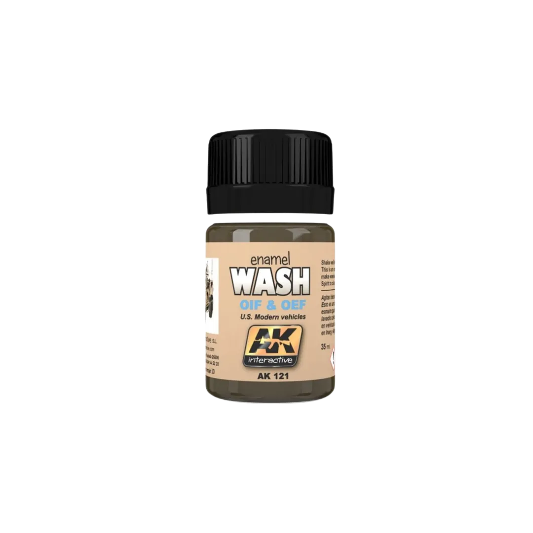 Oif and Oef U.S.Vehicles Wash (23)-AK-Interactive-Radaddel