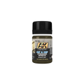 Oif & Oef Streaking Effects (11)-AK-Interactive-Radaddel