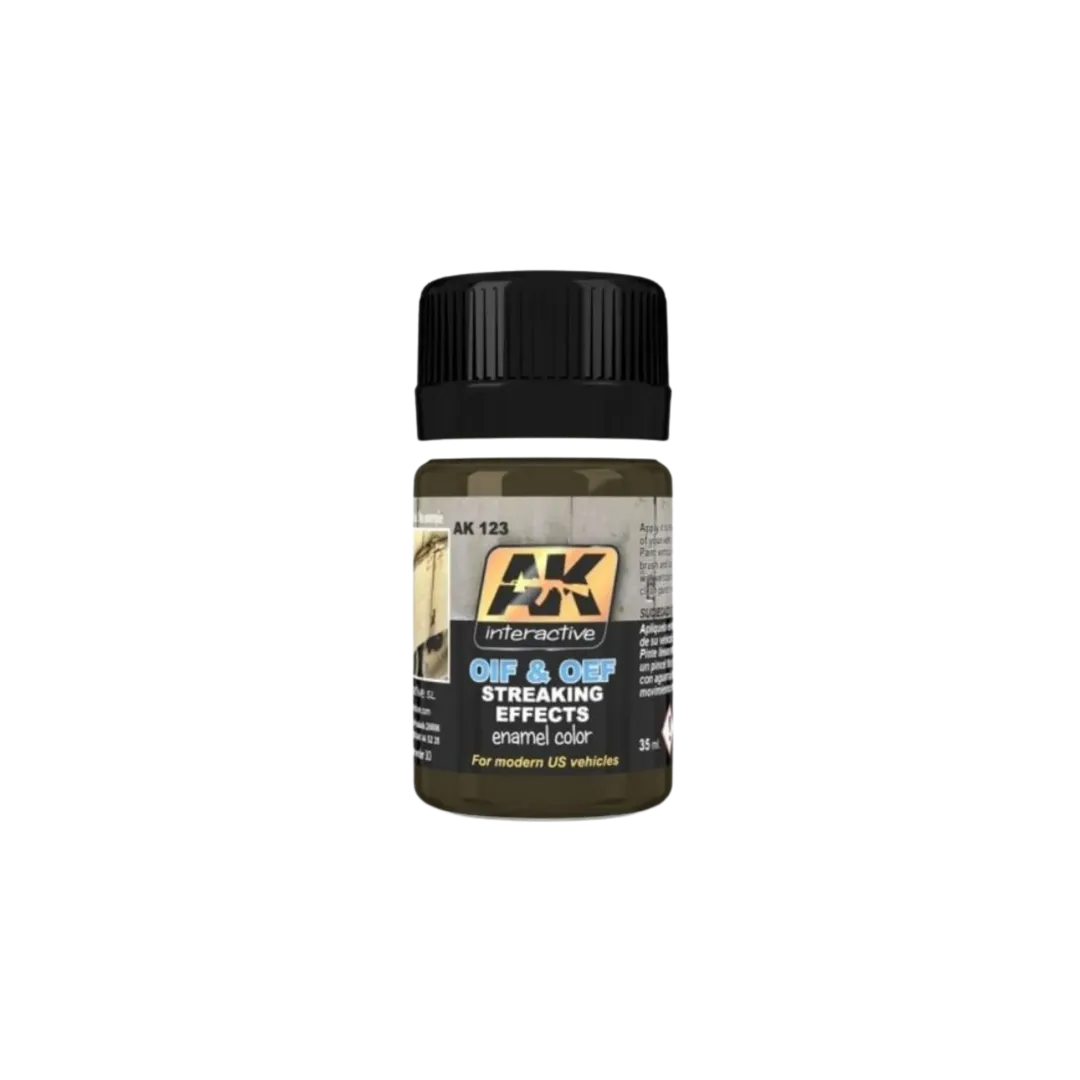 Oif & Oef Streaking Effects (11)-AK-Interactive-Radaddel