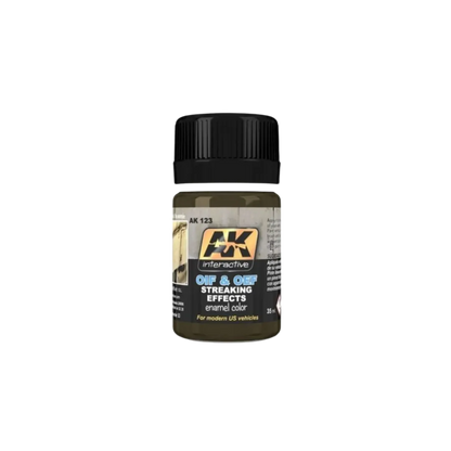 Oif & Oef Streaking Effects (11)-AK-Interactive-Radaddel