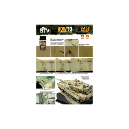 Oif & Oef Streaking Effects (11)-AK-Interactive-Radaddel