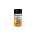 Light Filter For Wood/Ocher For Sand (56)-AK-Interactive-Radaddel