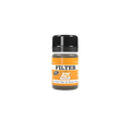 Filter For Brown Wood (57)-AK-Interactive-Radaddel
