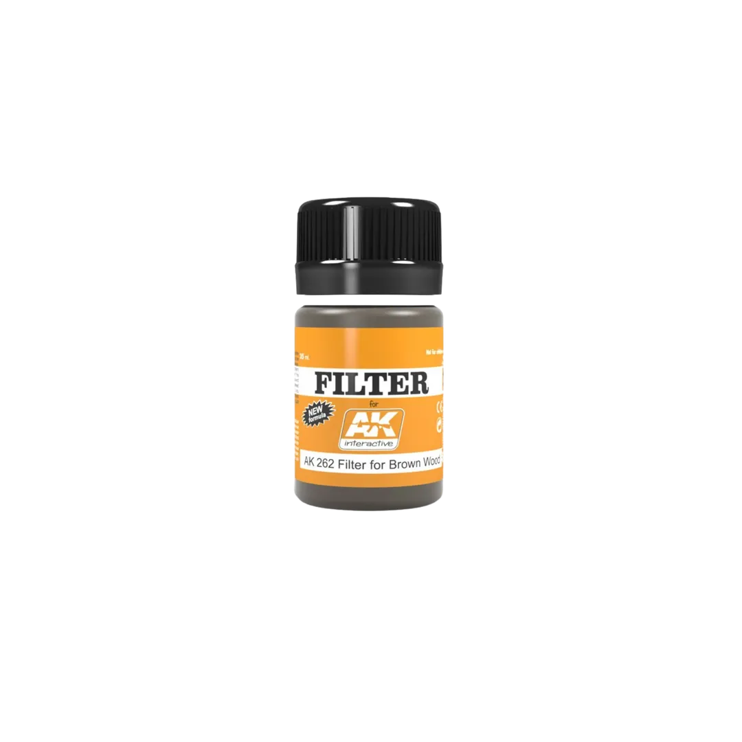 Filter For Brown Wood (57)-AK-Interactive-Radaddel