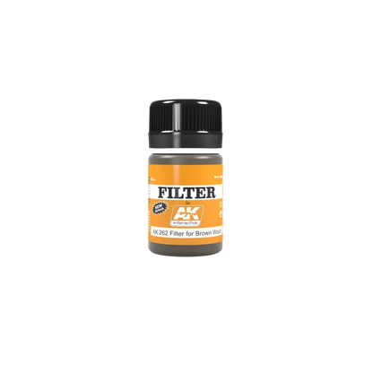 Filter For Brown Wood (57)-AK-Interactive-Radaddel