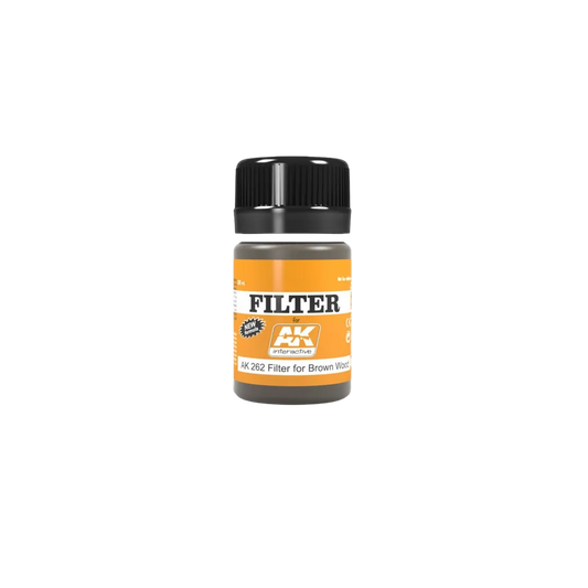 Filter For Brown Wood (57)-AK-Interactive-Radaddel