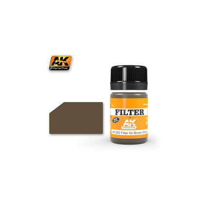 Filter For Brown Wood (57)-AK-Interactive-Radaddel